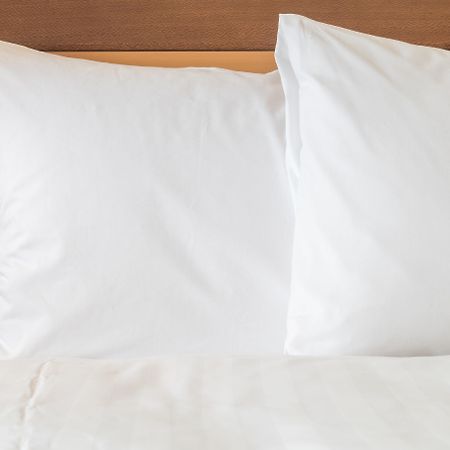 Holiday Inn Express & Suites Jacksonville South East - Medical Center Area By Ihg Eksteriør billede