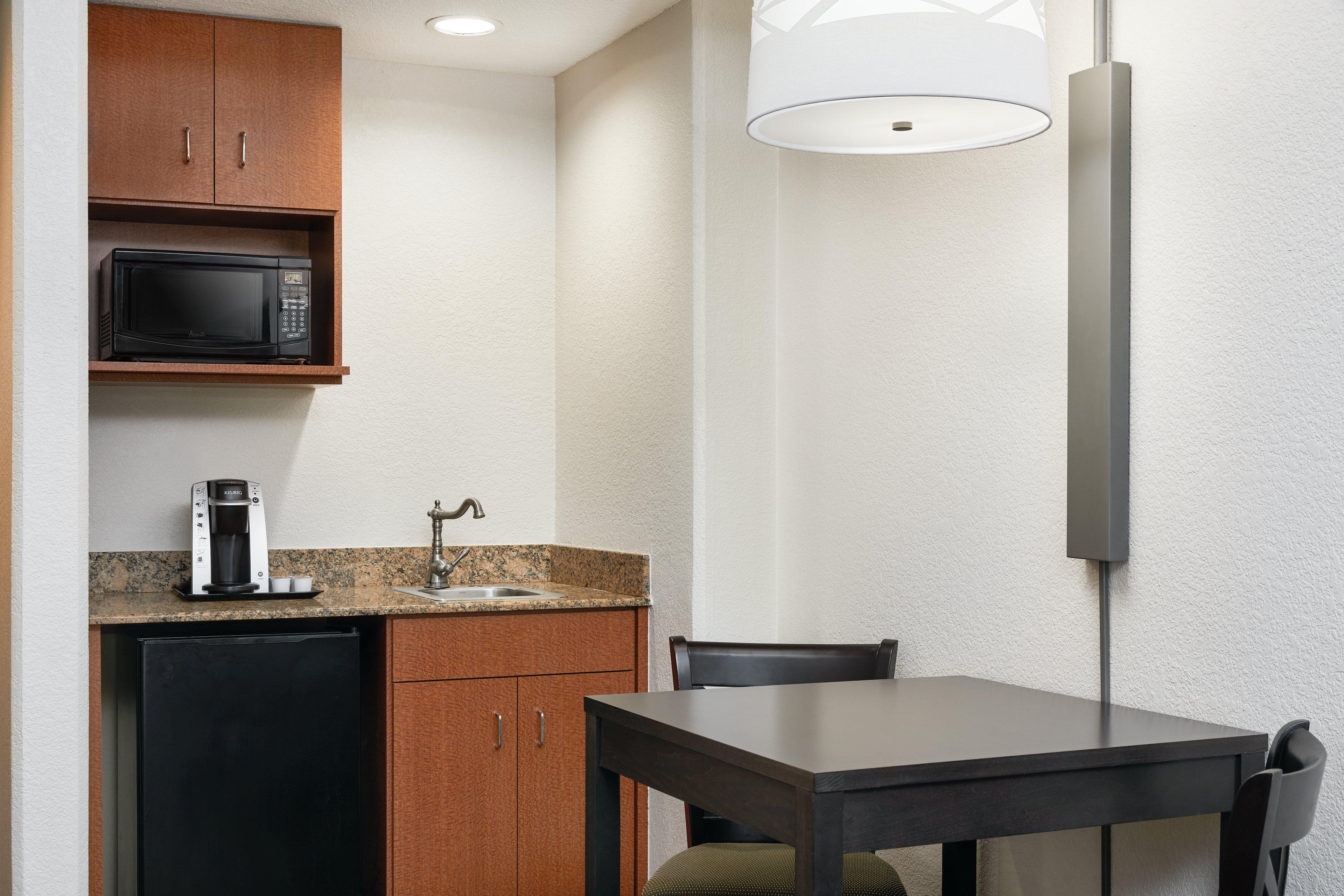 Holiday Inn Express & Suites Jacksonville South East - Medical Center Area By Ihg Eksteriør billede