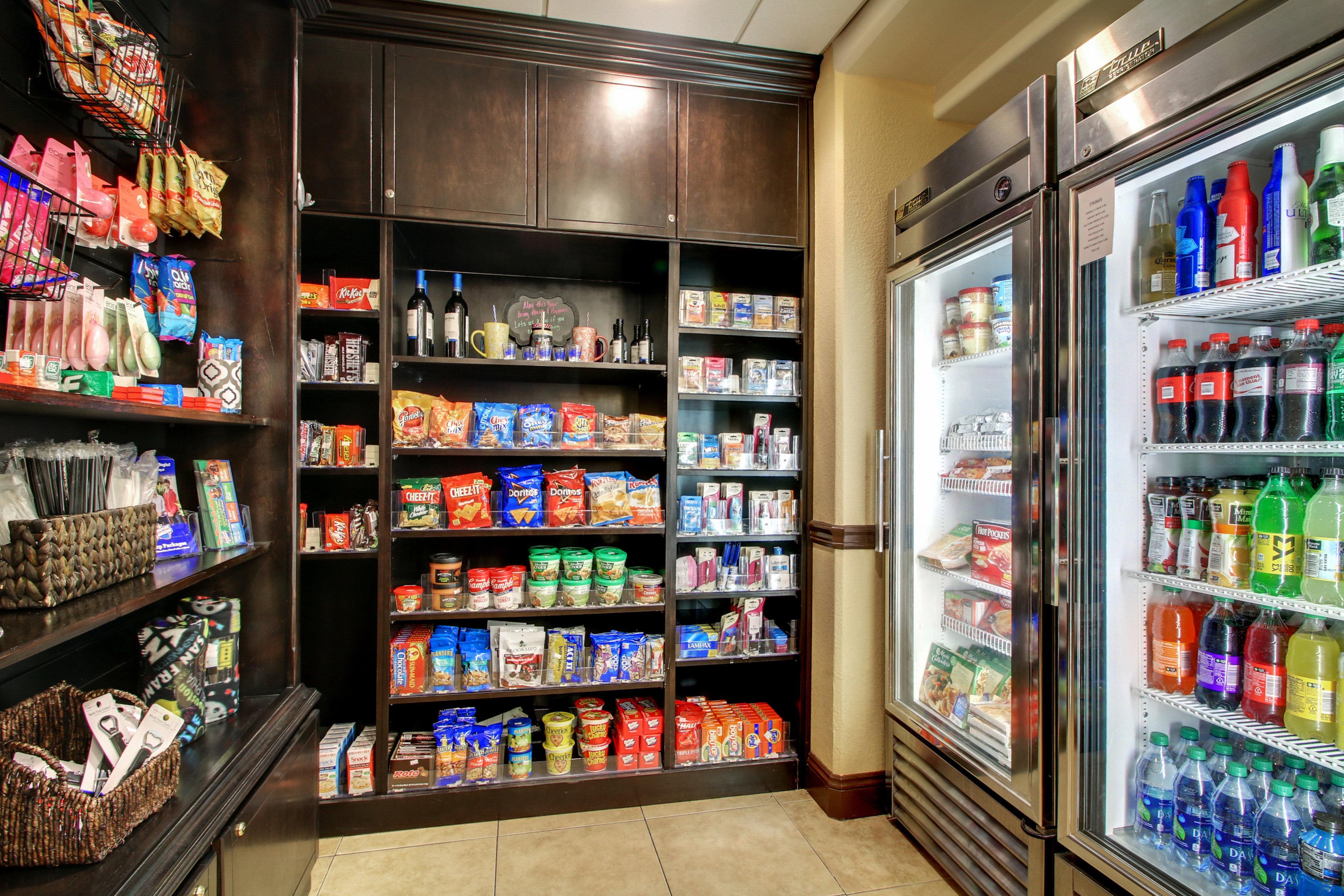 Holiday Inn Express & Suites Jacksonville South East - Medical Center Area By Ihg Eksteriør billede