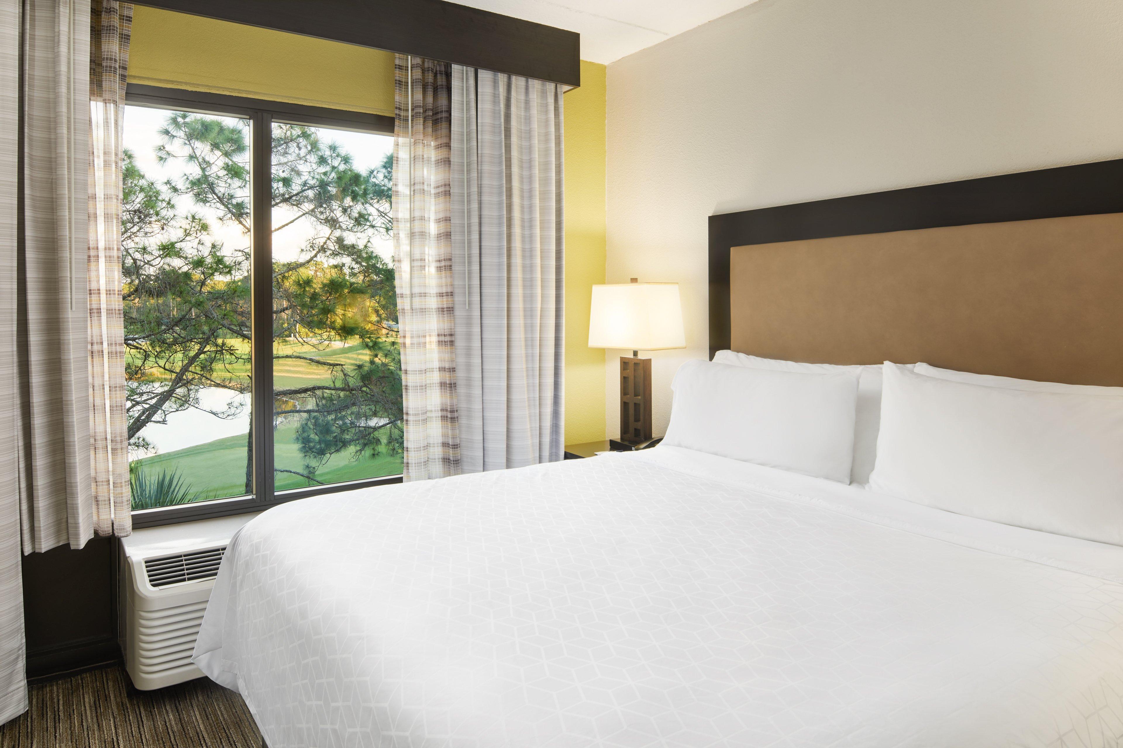 Holiday Inn Express & Suites Jacksonville South East - Medical Center Area By Ihg Eksteriør billede