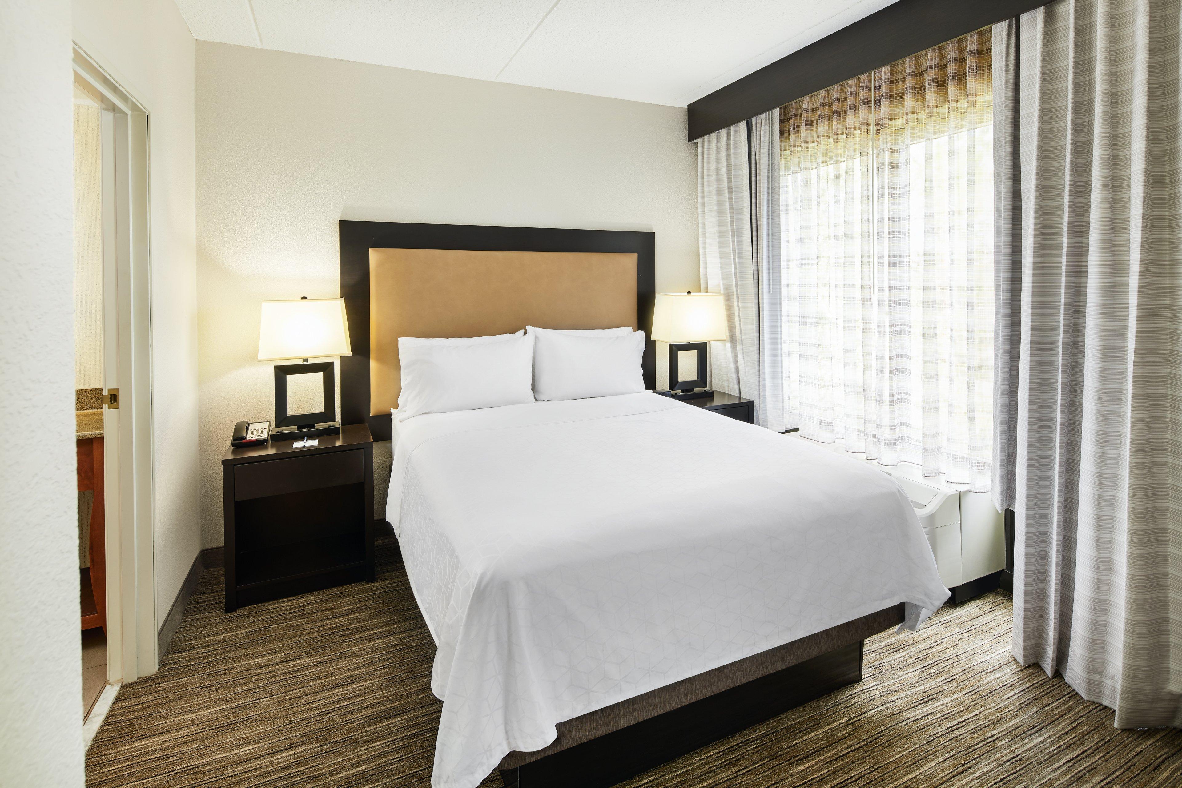 Holiday Inn Express & Suites Jacksonville South East - Medical Center Area By Ihg Eksteriør billede